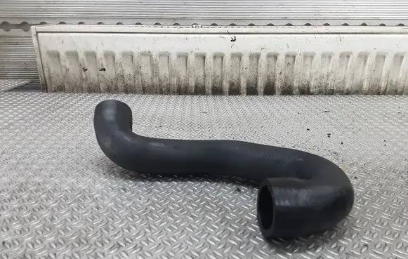 BMW 5 E60 E61 Breather/breather pipe/hose 
