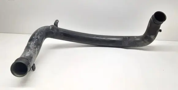 Volvo XC70 Intercooler hose/pipe 1282865