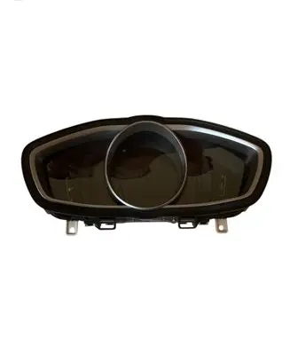 Volvo V40 Speedometer (instrument cluster) 31433331 P31433331 36010099