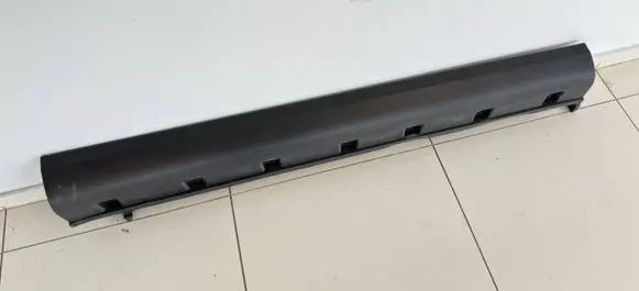 Sill