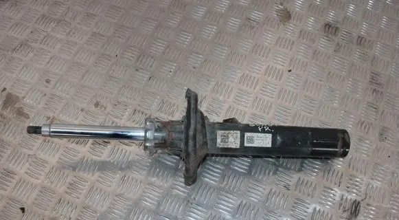 Skoda Octavia Mk3 (5E) Front shock absorber/damper 5Q0413031FS 5Q0412037LG