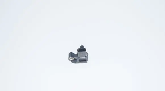BMW 3 E92 E93 Air pressure sensor 7804742