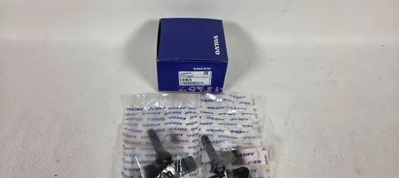 Volvo S60 Tire pressure sensor 31362304