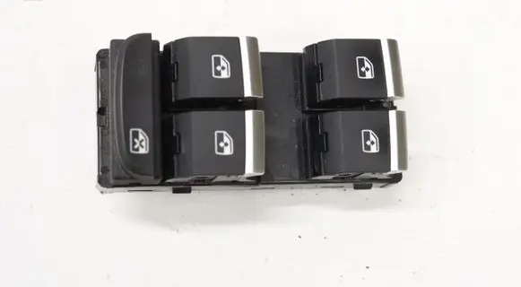Audi A4 S4 B9 8W Other switches/knobs/shifts 8W0959851E