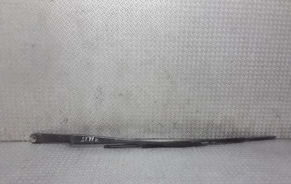 Mercedes-Benz ML W163 Windshield/front glass wiper blade 