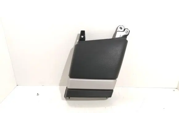 BMW 5 GT F07 (B) pillar trim (top) 1751601