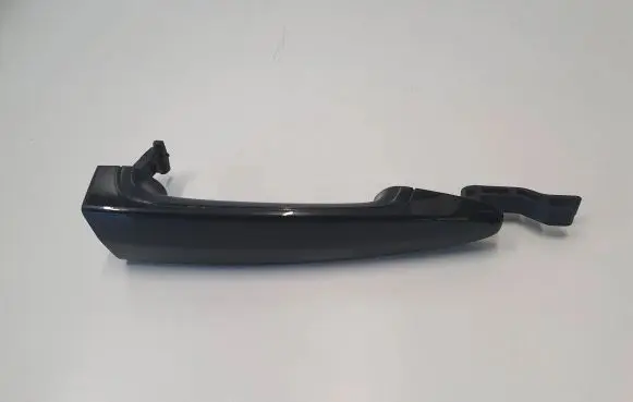 BMW 4 F32 F33 Front door exterior handle 7207562
