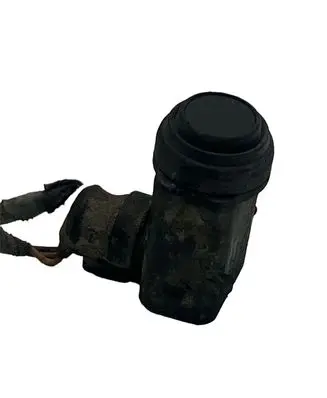 Mercedes-Benz ML W163 Parking PDC sensor 0045428718 0263003555