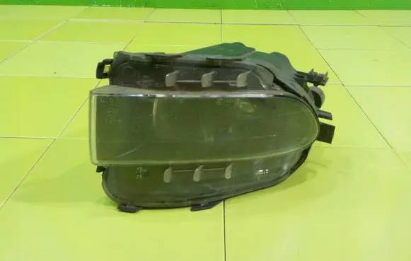 Lexus GS 300 350 430 450H Front fog light LEWY 18AB35