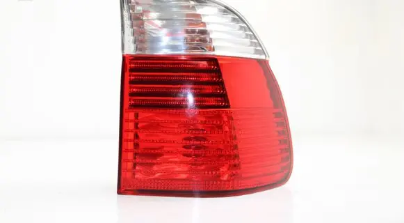 BMW 5 E39 Rear/tail lights 6902532