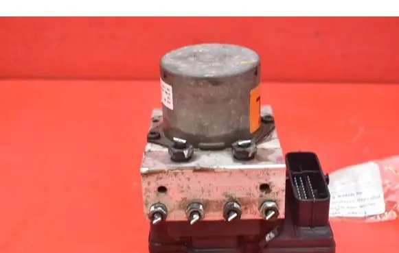 Hyundai i30 ABS Pump 6158945200