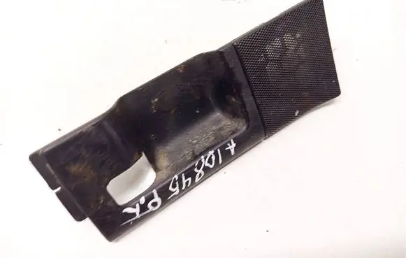Opel Omega B2 Other interior part 09146491