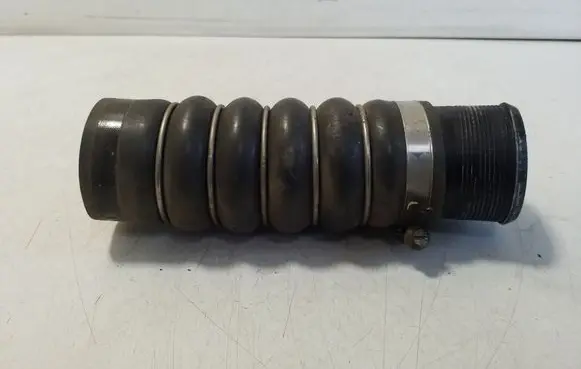 Ford Ranger Intercooler hose/pipe