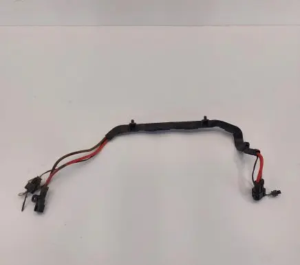 Mini One - Cooper F56 F55 Other wiring loom 9314847