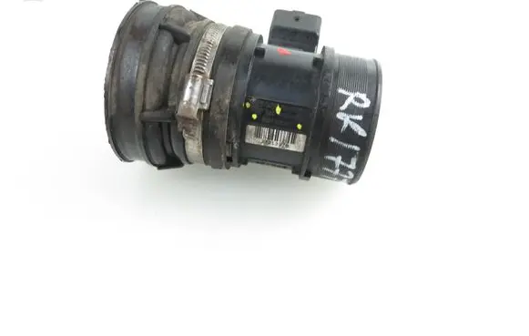 Citroen Jumper Mass air flow meter 9628336380