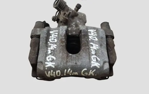 Volvo V40 Rear brake caliper