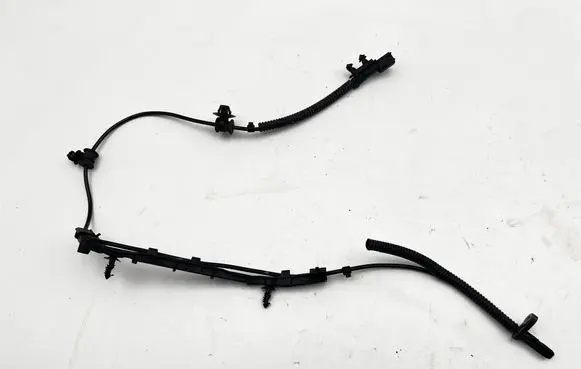 Jeep Grand Cherokee WL ABS rear brake sensor 68347148AD