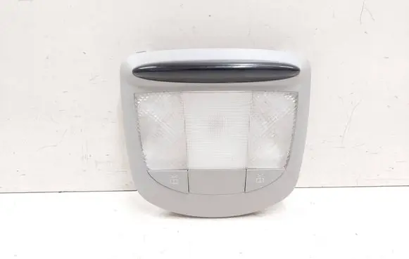 Mercedes-Benz R W251 Rear seat light 380318A5 A1715420123 03102307