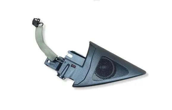 Volkswagen PASSAT CC Front door high frequency speaker 3C8837993A