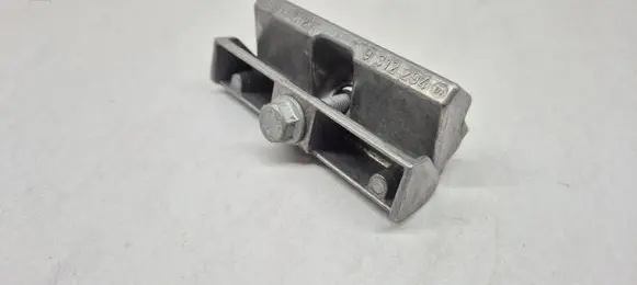 BMW 2 F45 Battery bracket 9312294 61219312294