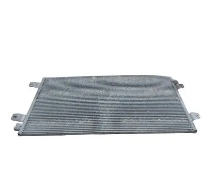 Renault Master II A/C cooling radiator (condenser) 874798R CA1440