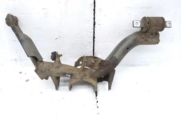 Honda CR-V Rear upper control arm/wishbone