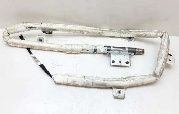 Volvo V70 Side airbag 31291249