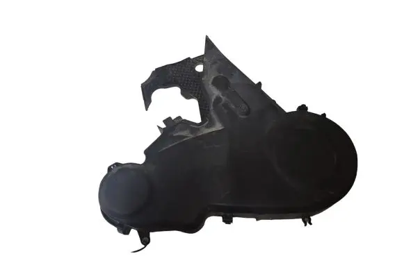 Audi Q5 SQ5 Timing belt guard (cover) 03L109107E