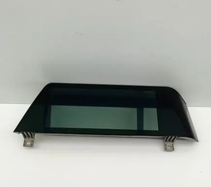 BMW M3 G80 Screen/display/small screen 9826556