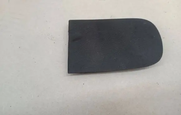 Dodge PickUp RAM SRT-10 Other interior part P6NL69TX7AB 8VW8169TN9 898197S