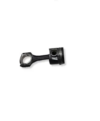 Mercedes-Benz B W245 Piston with connecting rod 0830923