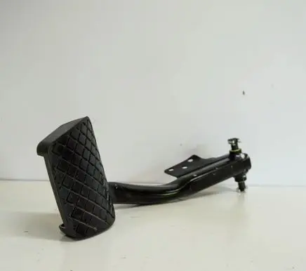 Audi Q5 SQ5 Brake pedal 8W1723140B