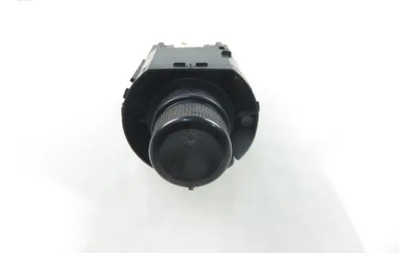 Seat Ibiza III (6L) Light switch 6L1941531AF