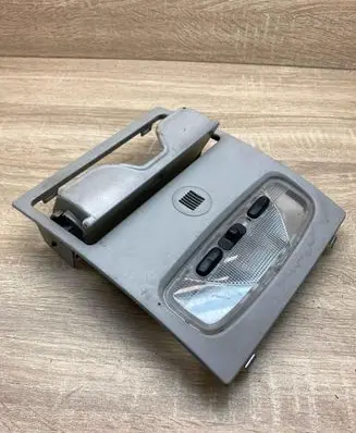 Ford Mondeo Mk III Front seat light 1S71F045B54A 2S6A13K767AA