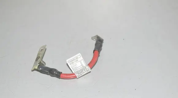 BMW 2 Active Tourer U06 Other wiring loom 5A2AA07 61125A2AA07