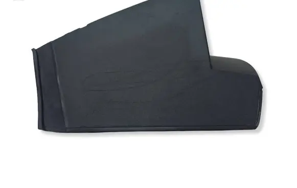Hyundai Ioniq 5 Rear/tail light trim molding 92402GI