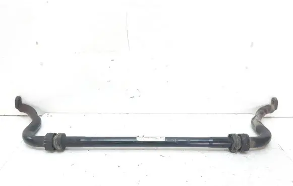 Porsche Cayenne (92A) Front anti-roll bar/sway bar 