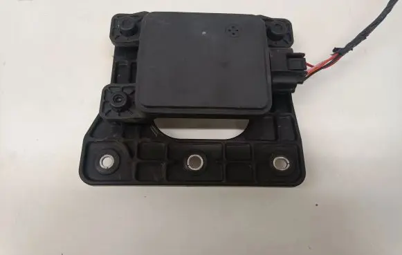 KIA Niro Distronic sensor radar 99110AT000