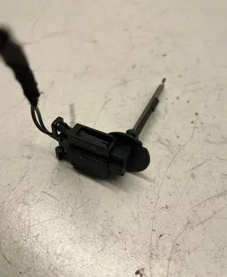 Audi A4 S4 B8 8K Interior temperature sensor M7752001