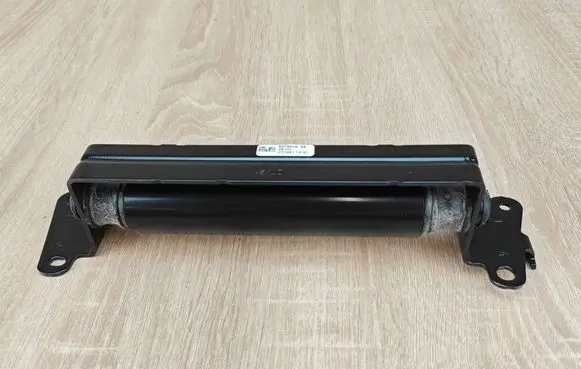 BMW 4 G22 G23 G24 G26 Tailgate hydraulic set 9478016