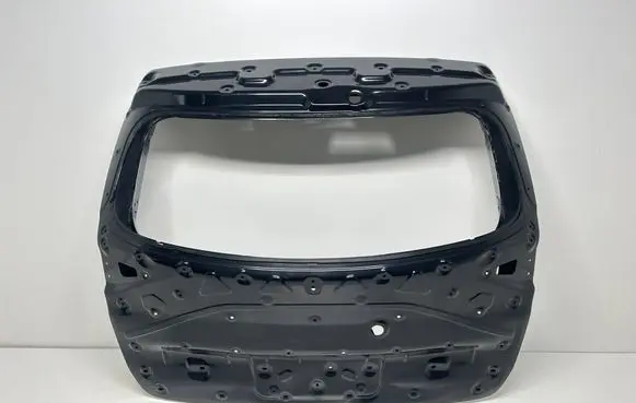 KIA Sportage Tailgate/trunk/boot lid 82376536