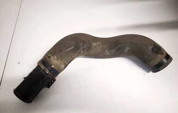 Honda CR-V Intercooler hose/pipe 17287rsxg010m4 17287-rsx-g010-m4
