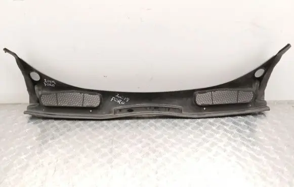 Ford Transit - Tourneo Connect Wiper trim DT11R02216AD