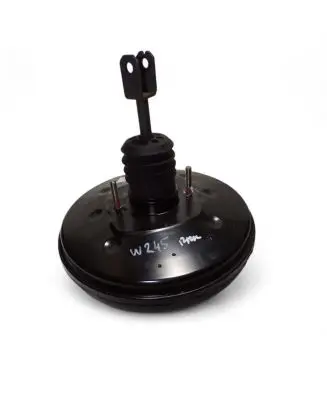 Mercedes-Benz B W245 Brake booster A1694300230