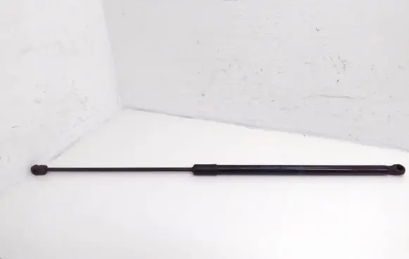 Mercedes-Benz GLC C253 Front bonnet/hood damper/strut A2539801264