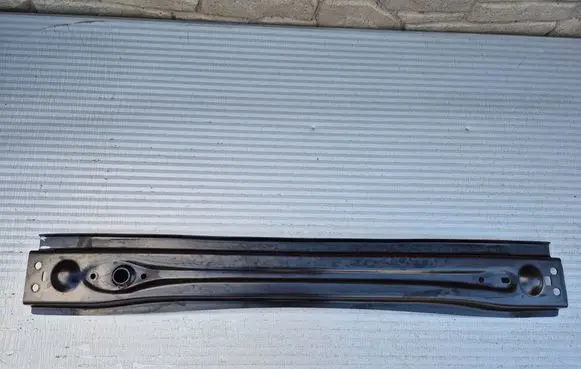Toyota Corolla E210 E21 Rear beam 