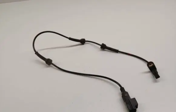 Land Rover Evoque I ABS rear brake sensor 