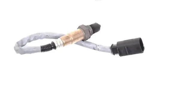 Nissan Navara D22 Lambda probe sensor 0065421718