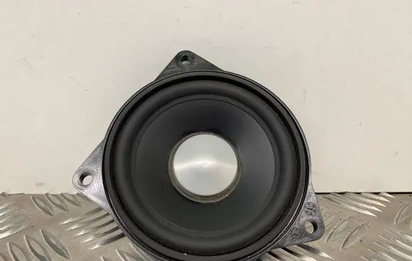 BMW 4 F32 F33 Front door speaker 9169690 65139169690