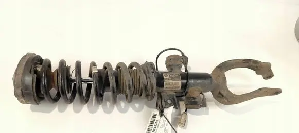 BMW 7 F01 F02 F03 F04 Front shock absorber/damper 9796940